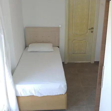 Sea View Flower Вилла