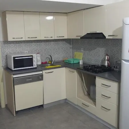 Sea View Flower * Bodrum